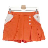 CALLAWAY LEFC  Ci[t Xgb` oCJ[XJ[g  IWn TCYFL NFB yÁzStEFA