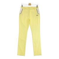 CALLAWAY LEFC  Xgb` Opc  CG[n TCYFL NFB yÁzStEFA