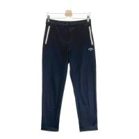 CALLAWAY LEFC  N _{[ Opc  ubNn TCYFL NFB yÁzStEFA