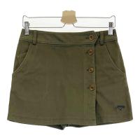 CALLAWAY LEFC  Ci[t XJ[g  J[Ln TCYFM NFB yÁzStEFA