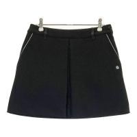 ST ANDREWS ZgAh[X  Xgb` v[cXJ[g  ubNn TCYFS NFA- yÁzStEFA