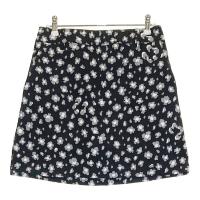 23GOLF jWETNSt  Xgb`XJ[g   ubNn TCYF1 NFA- yÁzStEFA