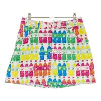 VIVA HEART ron[g ; Ci[t Xgb`XJ[g  zCgn TCYF38 NFB yÁzStEFA