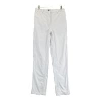 Noisy Noisy mCW[mCW[  hpc  zCgn TCYF40 NFB yÁzStEFA