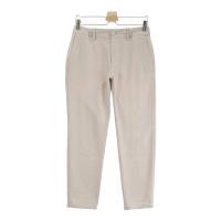 TRAVIS MATHEW grX}V[  pc  x[Wn TCYFS NFB yÁzStEFA