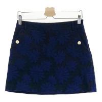 JUN&ROPE W Ah y  XJ[g  lCr[n TCYFL NFB yÁzStEFA