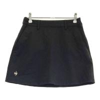 LE COQ GOLF RbNSt  Xgb`XJ[g  ubNn TCYF9 NFB yÁzStEFA