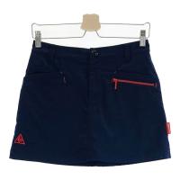 LE COQ GOLF RbNSt  Ci[t XJ[g  lCr[n TCYF7 NFA- yÁzStEFA