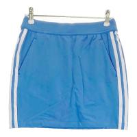 ADIDAS GOLF AfB_XSt  Ci[t Xgb`XJ[g  u[n TCYFS NFA- yÁzStEFA