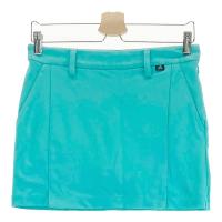 ADIDAS GOLF AfB_XSt  Ci[t Xgb`XJ[g  O[n TCYFS NFA- yÁzStEFA