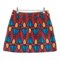 PEARLY GATES p[[QCc  XJ[g hJ  bhn TCYF0 NFA- yÁzStEFA