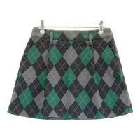 PEARLY GATES p[[QCc  Xgb`XJ[g by A[KC O[n TCYF00 NFA- yÁzStEFA