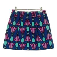 PEARLY GATES p[[QCc  XJ[g hJ  u[n TCYF00 NFB yÁzStEFA