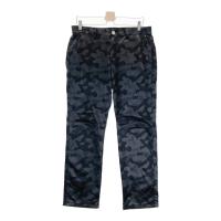 FILA GOLF tBSt  N pc  Jt ubNn TCYFL NFB yÁzStEFA