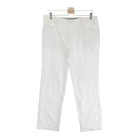 CALLAWAY LEFC  Xgb`pc  zCgn TCYFLL NFB yÁzStEFA