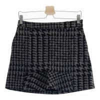 MASTER BUNNY EDITION }X^[oj[GfBV  Xgb`XJ[g  O[n TCYF1 NFB yÁzStEFA