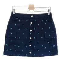 CALLAWAY LEFC  XJ[g t~S lCr[n TCYFL NFA- yÁzStEFA