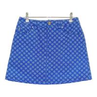 ST ANDREWS ZgAh[X  Ci[tXJ[g  u[n TCYFS NFA- yÁzStEFA