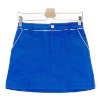 JUN&ROPE W Ah y  Ci[t Xgb`XJ[g  u[n TCYFM NFB yÁzStEFA