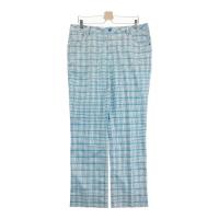 PUMA GOLF v[}St  Xgb`pc `FbN u[n TCYFXXL NFB yÁzStEFA