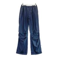 PEARLY GATES p[[QCc  nt iCpc  lCr[n TCYF1 NFA- yÁzStEFA