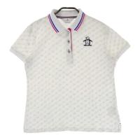 MUNSING WEAR }VOEFA  |Vc  zCgn TCYFL NFB yÁzStEFA