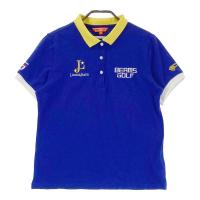 BEAMS GOLF r[XSt  |Vc Lucas&Jaxon  u[n TCYFL NFB yÁzStEFA