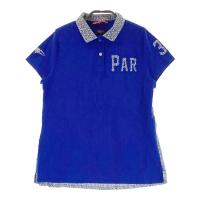 BEAMS GOLF r[XSt  |Vc obNؑ u[n TCYFM NFB yÁzStEFA