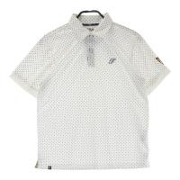 FILA GOLF tBSt  |Vc hbg zCgn TCYFL NFB yÁzStEFA