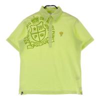 FILA GOLF tBSt  |Vc {^_E  CG[n TCYFL NFB yÁzStEFA