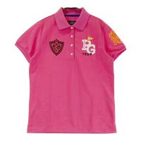 PEARLY GATES p[[QCc  Sby |Vc  sNn TCYF1 NFB yÁzStEFA