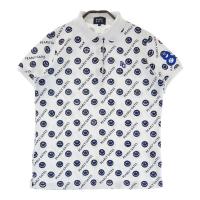 PEARLY GATES p[[QCc  |Vc  zCgn TCYF1 NFB yÁzStEFA