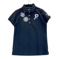 PEARLY GATES p[[QCc  |Vc  lCr[n TCYF0 NFA- yÁzStEFA