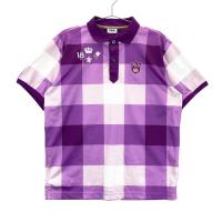 FILA GOLF tBSt  |Vc `FbN p[vn TCYFL NFB yÁzStEFA
