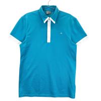 J.LINDEBERG WFCho[O  |Vc  u[n TCYFS NFB yÁzStEFA