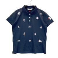 AND PER SE ApXB  |Vc hJ  lCr[n TCYFM NFB yÁzStEFA