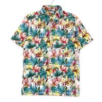 KAPPA GOLF JbpSt  |Vc {^_E  O[n TCYFM NFA- yÁzStEFA