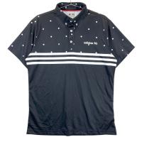 ADIDAS GOLF AfB_XSt  |Vc {^_E  ubNn TCYFM NFA- yÁzStEFA