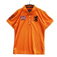 ADMIRAL Ah~  |Vc  IWn TCYFL NFA- yÁzStEFA