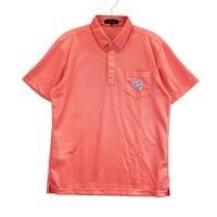 HONMA z}St  |Vc  sNn TCYFLL NFA- yÁzStEFA