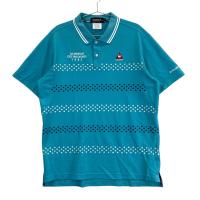 LE COQ GOLF RbNSt  |Vc hbg {[_[ u[n TCYFLL NFB yÁzStEFA