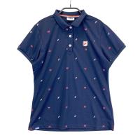 FILA GOLF tBSt  |Vc  lCr[n TCYFL NFA- yÁzStEFA