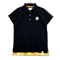 JACK BUNNY WbNoj[  |Vc  ubNn TCYF1 NFA- yÁzStEFA