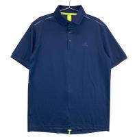 ADIDAS GOLF AfB_XSt FJ6414 |Vc  lCr[n TCYFO NFA- yÁzStEFA