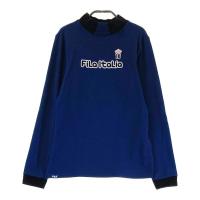 FILA GOLF tBSt  bNlbN TVc vg  lCr[n TCYFM NFA- yÁzStEFA