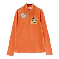 M.U SPORTS G[X|[c  n[tWbv TVc by  IWn TCYF40 NFA- yÁzStEFA