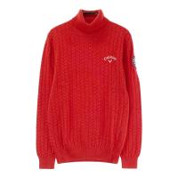 CALLAWAY LEFC  ^[glbN jbgZ[^[  bhn TCYFM NFB yÁzStEFA