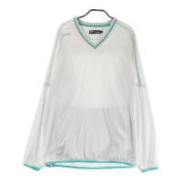 SRIXON XN\ by DESCENTE u]  O[n TCYFLL NFA- yÁzStEFA