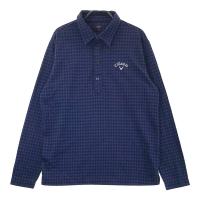 CALLAWAY LEFC  |Vc 璹 lCr[n TCYFL NFA- yÁzStEFA