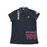 PEARLY GATES p[[QCc 2022Nf |Vc  ubNn TCYF0 NFB yÁzStEFA